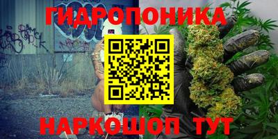 амф Пугачёв
